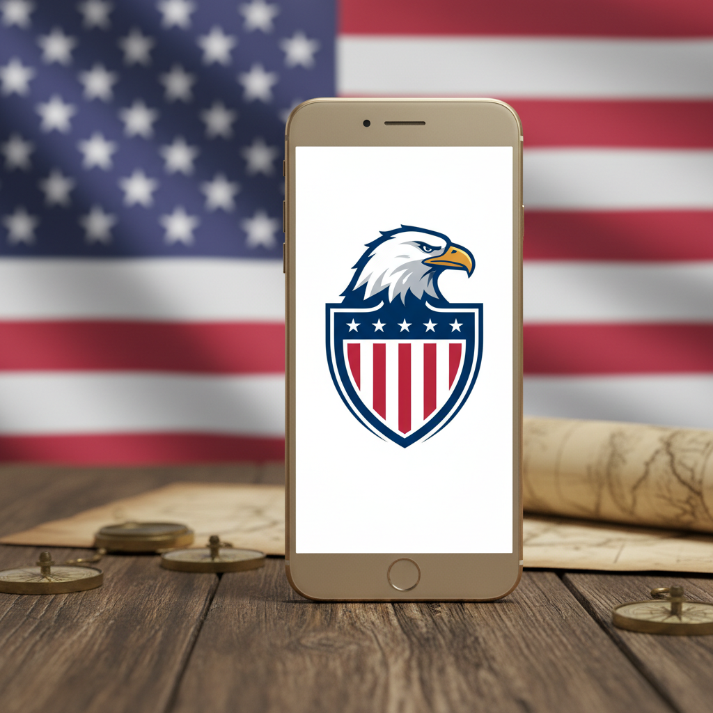 Trump Mobile Pushes Patriotism, But Consumers Urged to Read Fine Print