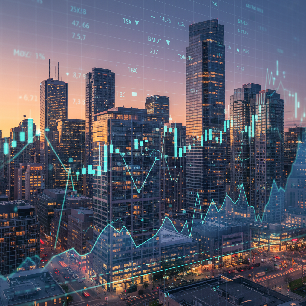 Is Invesco QQQ a Good Investment? 5 Timely Insights for Toronto Investors 2025
