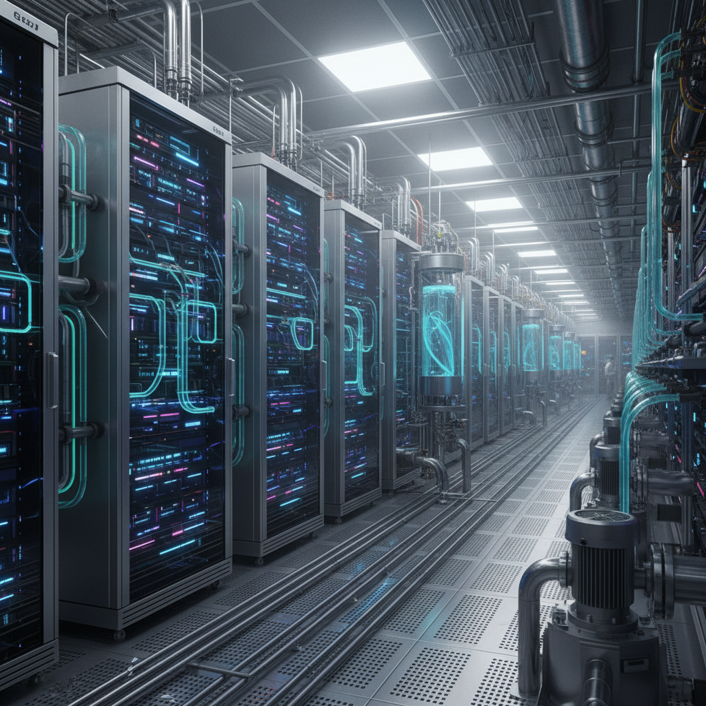 Ironwood: Paving the Way for More Intelligent AI Applications