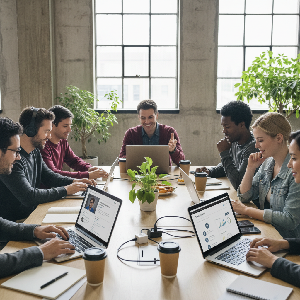 Microcredentials on the Rise: Is the Traditional Degree Losing Its Power Globally and in Toronto Metro 1?