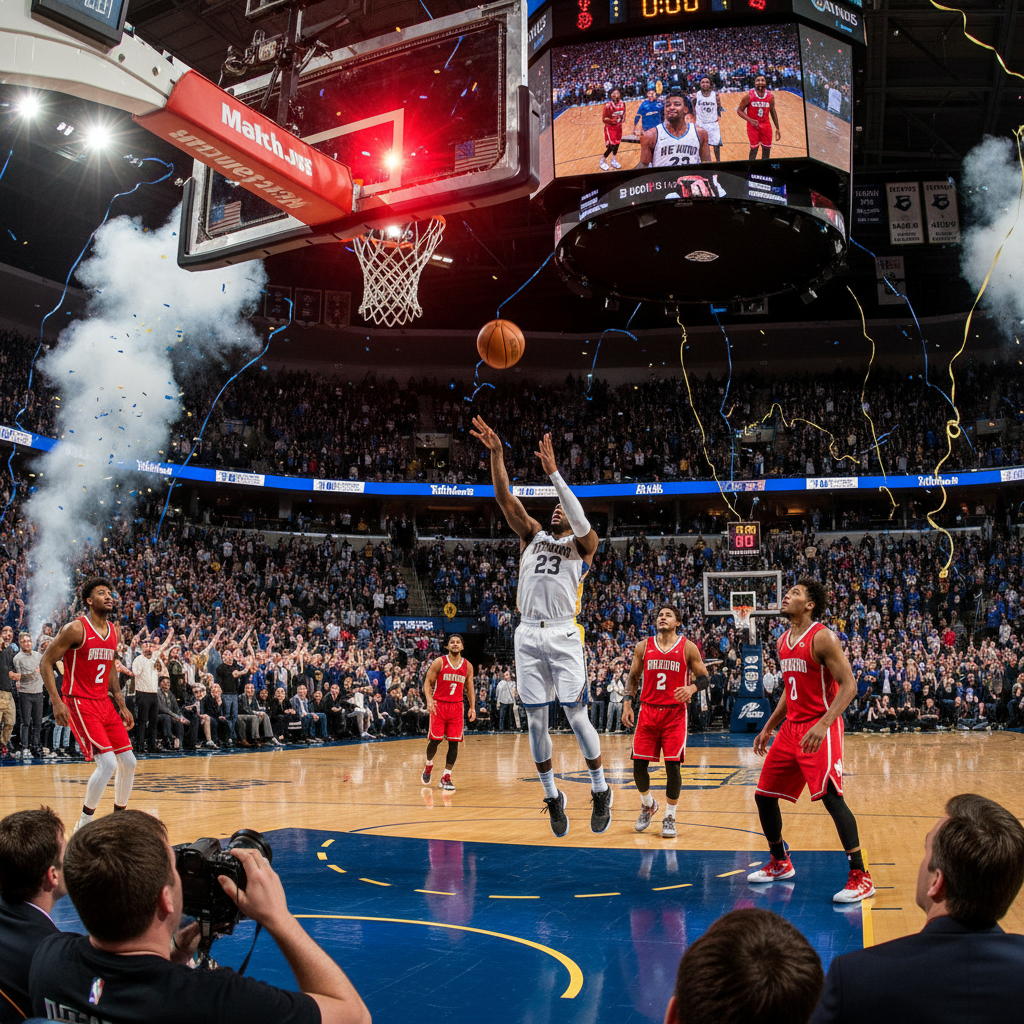 Toronto’s Thrilling 2025 Sports Highlights
