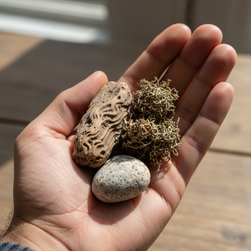 Refining AI Realism: Midjourney V7’s Focus on Detail