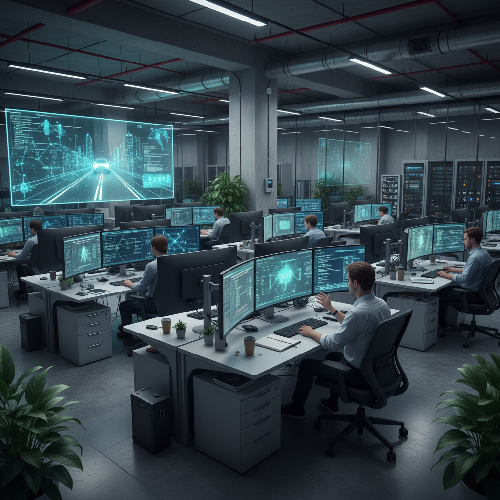 Gemini 2.5 Pro: Google’s AI Model and its Capabilities