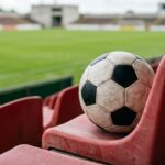 Toronto Fans Find Affordable FIFA World Cup Tickets Through Official Resale Portal