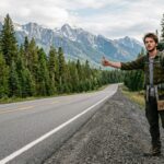 Toronto Metro Survivor’s Cross-Canada Trek Raises Over $100,000 for Cancer Research