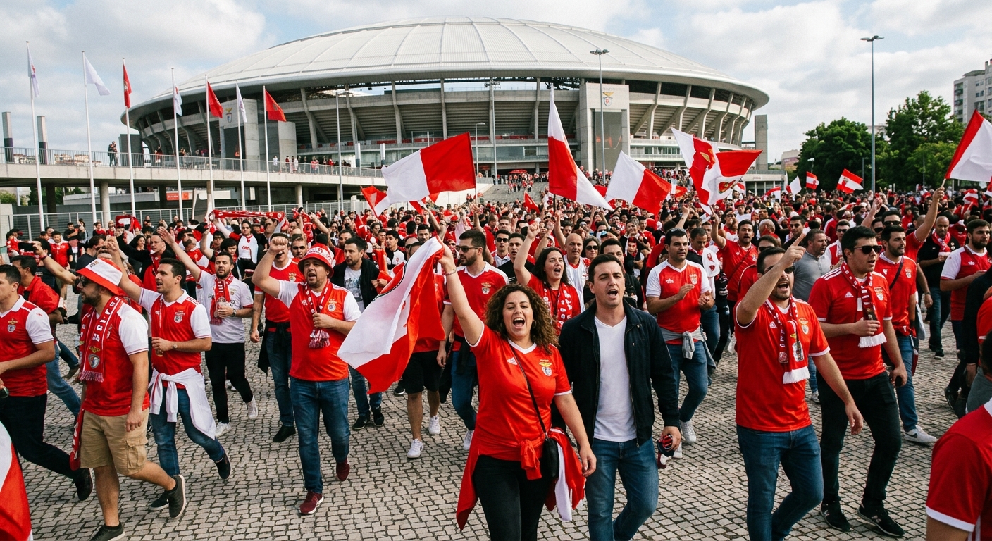 Canada World Cup Hopes Soar as Fans Rally Ahead of Pivotal Match in Vancouver