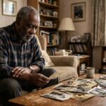 Danny Glover Shares Three-Year Battle With Alzheimer’s, Highlighting Awareness in Toronto Metro