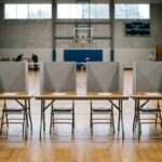 Toronto Elections Opens Applications for Thousands of Paid Voting Place Roles in 2026 Municipal Election
